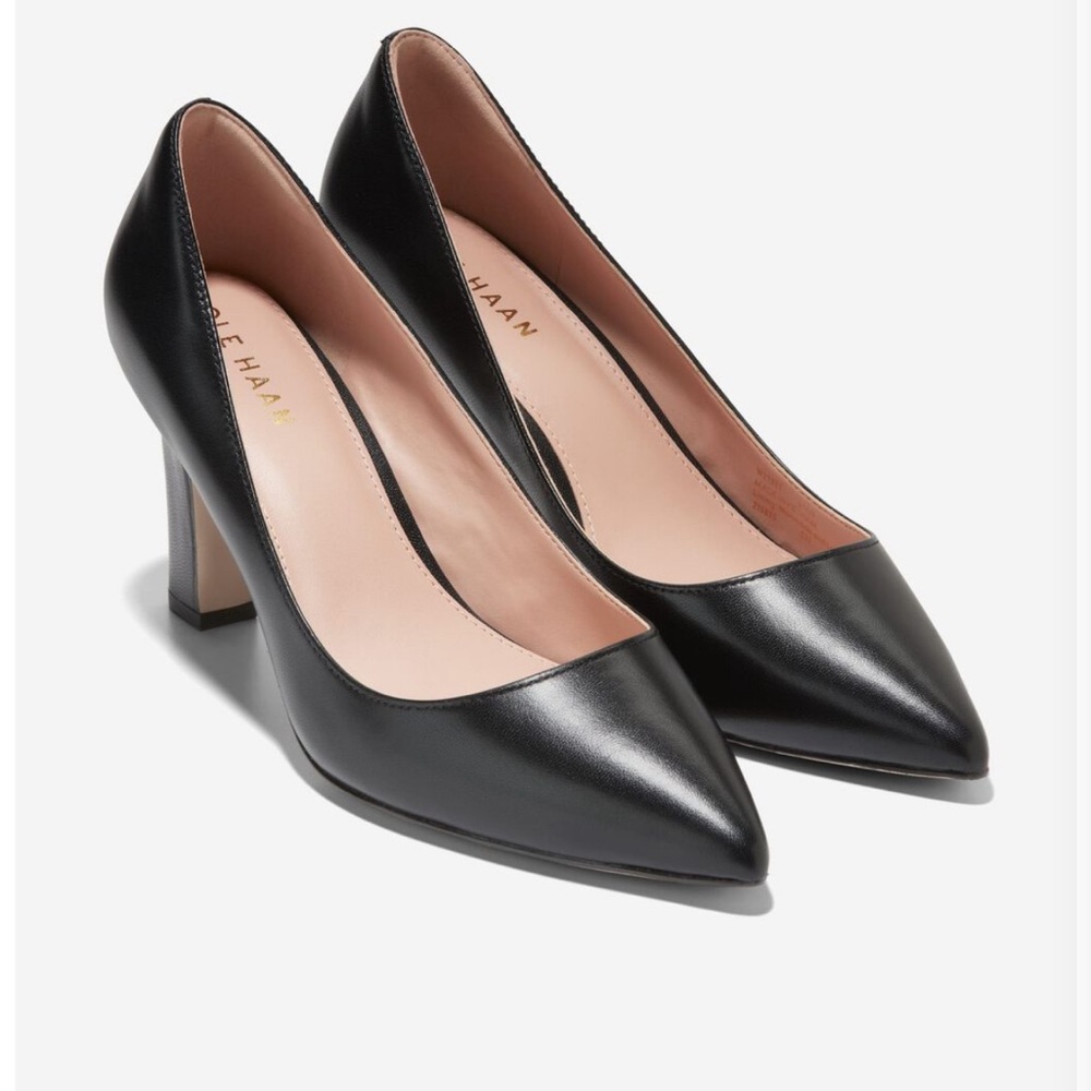 Cole Haan Women's Mylah Pump